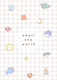 brown fish icon 07_2