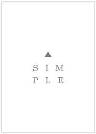 SIMPLE-TRIANGLE 28