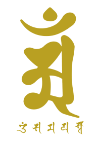 BONJI zodiac [aM] WHITE GOLD (0604