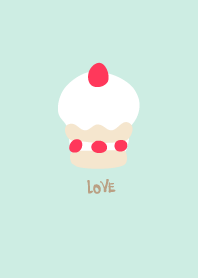 strawberry cake my favorite11 from Japan