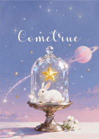 "Fulfilling" - Polaris' Guidance - 6