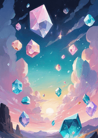 Baba_Ren_Best!! A79AB4