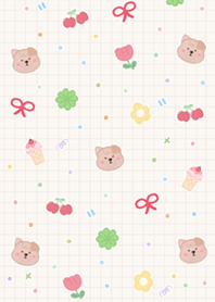 Shiro is cute 4(Pp)
