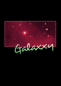 galaxxy icon THEME 129