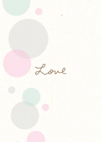 3 colored circles2 from Japan