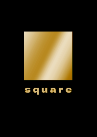 GRADATION square THEME 117