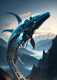 Whale bones f659c9