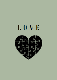 หัวใจสีเขียวให้คุณ