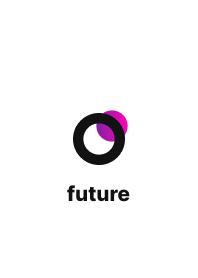 Future Grape O - White Theme Global