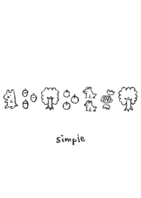 simple yurukawa 2