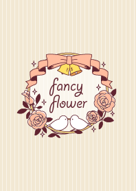 fancyflower