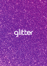 AHNs glitter 004