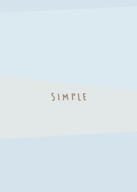 3 colours Surface configuration14 Japan