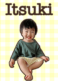 Itsuki2021