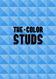 THE COLOR STUDS THEME .258