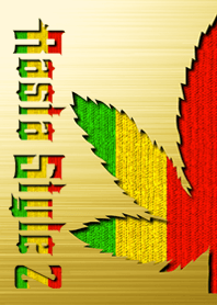 Rasta Style 2
