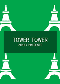 TOWER TOWER6
