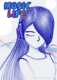  music life