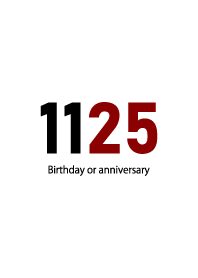 1125 BOA