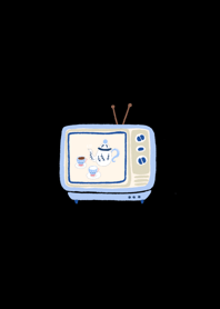 TV SHOW?