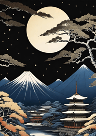 cat halloween 5f0984