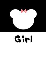 カップル専用 女 Line 着せかえ Line Store カップル専用 女 Line 着せかえ Line Store