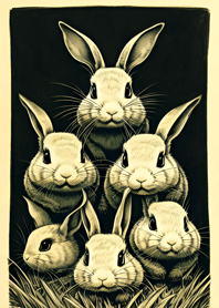 Cute little animal 5e3557