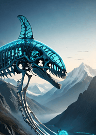 Whale bones FCC5a2