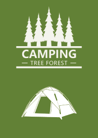 Theme of Camp(Day)