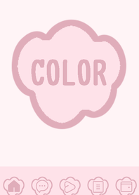 pink color U60