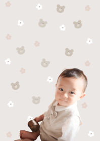 rire ritts design391