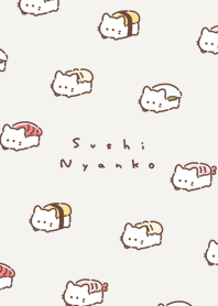 แมวซูชิ 012.