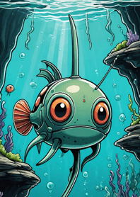 comfortable seaside 5c4ad0