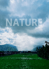 The nature07
