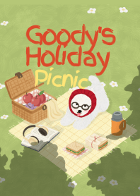 Goody's Holiday Picnic2