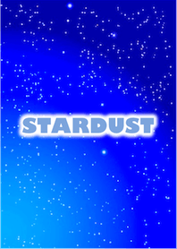 STAR DUST
