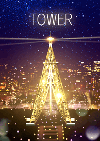TOWER