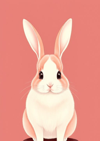 Mountain, Sea, and Moonlit Night 2891f8