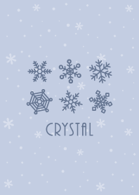 Crystal18.Blue.