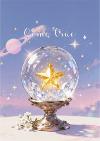 "Fulfillment" - Polaris' Guidance - 5