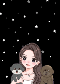 恩伊-黑