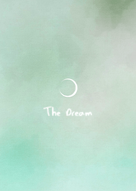 The Dream (VE_720)