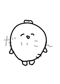 だいこん