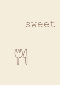 eat theme