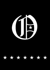 initial O***