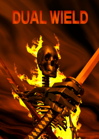 DUAL WIELD2