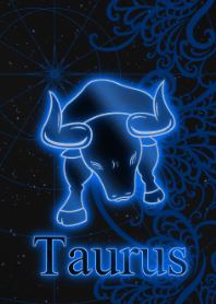 blue taurus 2023