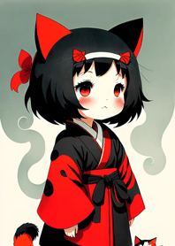 Baba_Ren_Best!! cECd21