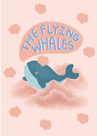 The Flying Whales