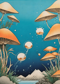 Baba_Ren_Best!! 8FBF7e